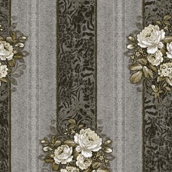 Обои Yuanlong Dio 39924