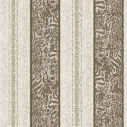 Обои Yuanlong Dio 39931