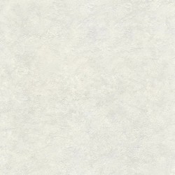 Обои Emiliana Parati Materica-2 73146