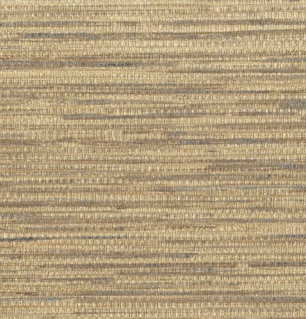 Обои SH&D Fresco 88255-4