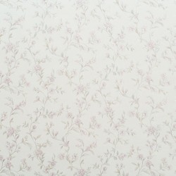 Обои AR11140-01 Артекс Adele 10.05x1.06