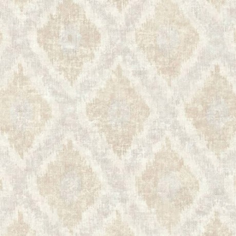 Обои AS Creation California 36376-4