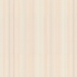 Обои AR10667-02 Артекс Dieter Langer Avenue 1.06x10.05