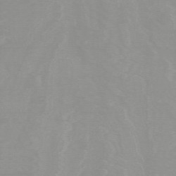 34924 Обои Marburg (Eclectic) (1*6) 10,05x0,70 винил на флизелине