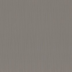 46016 Обои Zambaiti (Trussardi VI) (1*4) 10,05x1,06 винил на флизелине