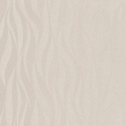 TI 3103 Обои Grandeco (Time 2025) (1*6) 10,05х1,06  винил на флизелине