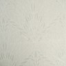 Обои Ugepa Jardin Secret L54807