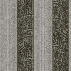 Обои Yuanlong Dio 39934