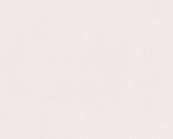 Обои AS Creation Scandinavian 34138-3