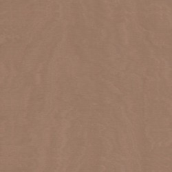 34926 Обои Marburg (Eclectic) (1*6) 10,05x0,70 винил на флизелине