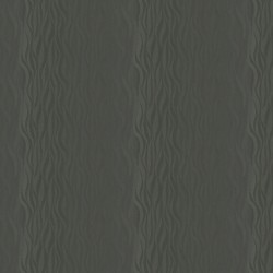 TI 3105 Обои Grandeco (Time 2025) (1*6) 10,05х1,06  винил на флизелине