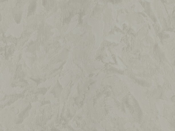 Обои Fipar Impronte R 22809