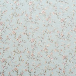 Обои AR11140-04 Артекс Adele 10.05x1.06