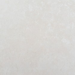 Обои AR10991-03 Артекс Dolores 1.06x10.05