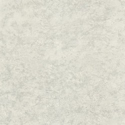 Обои Emiliana Parati Materica-2 73175