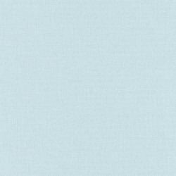 Обои Caselio Linen II 68526212