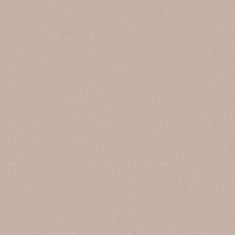 Обои Loymina A La Prima Pm 9 007