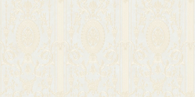 Обои Bernardo Bartalucci Cesara 5008-2