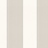 Обои AS Creation High Rise 30459-5