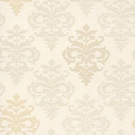 Обои Rasch-Textil Solitaire O73415