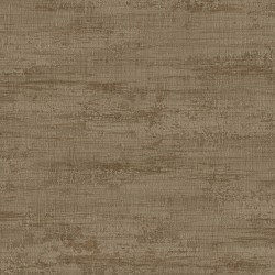 Обои AdaWall Alfa 3708-3