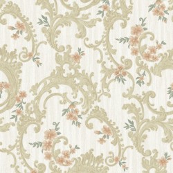 Обои Yuanlong Dio 39992