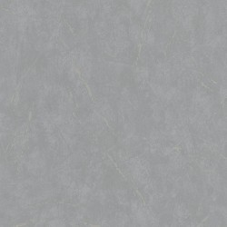 Обои Marburg Villa Romana 33619