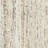 33051 Обои Marburg (Travertino) (1*6) 10,05x1,06 винил на флизелине