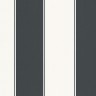 Обои AS Creation High Rise 30459-7