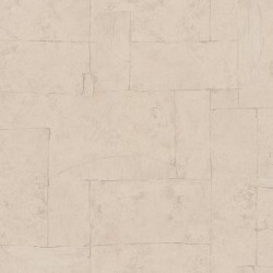 33726 Обои Marburg (Papis Loveday) (1*6) 10,05x0,70 винил на флизелине