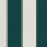 Обои AS Creation High Rise 30459-8