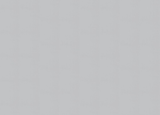 A100213 Обои ARTSIMPLE (Mixture) (1*6) 10,00x1,06 винил на флизелине