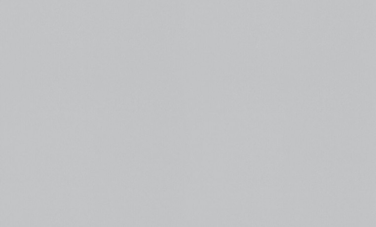 A100213 Обои ARTSIMPLE (Mixture) (1*6) 10,00x1,06 винил на флизелине