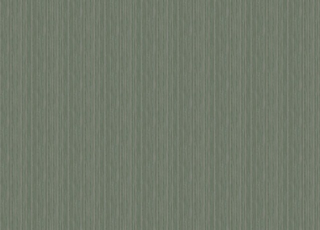 Z57706 Обои Zambaiti (Architexture 2) (1*6) 10,05x0,53 винил на флизелине