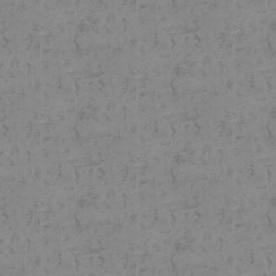 33727 Обои Marburg (Papis Loveday) (1*6) 10,05x0,70 винил на флизелине