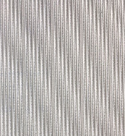 Обои AS Creation Antivandal NC 5754-18 (3010-013)