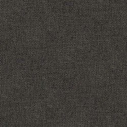 Обои Yuanlong Dio 399116