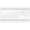 Молдинг DECOMASTER 188-16 (40*8*2400мм)