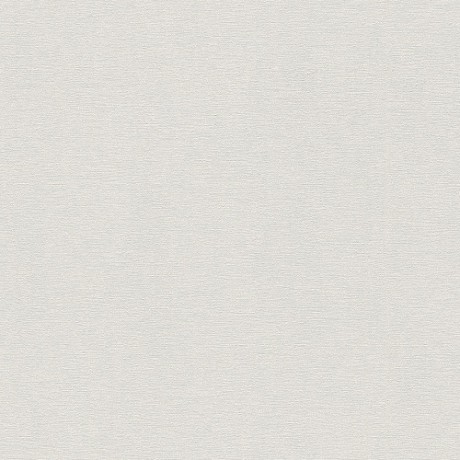 Обои 3564-37 As Creation New Life 0.53x10.05