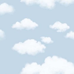 Обои Gaenari Raum 81160-1