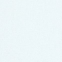 Обои Caselio Linen II 68526510