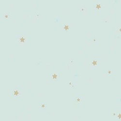 Обои Gaenari Raum 81161-1