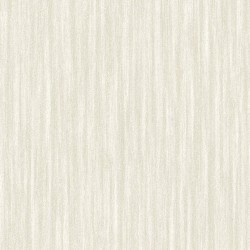 Обои Yuanlong Dio 399122