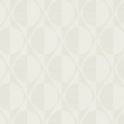 Обои AS Creation Pop Style 37478-3