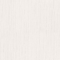 Обои Zambaiti Satin Flowers III 44666