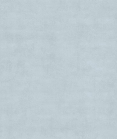 Обои Lutece Tartine & Chocolat 36200901