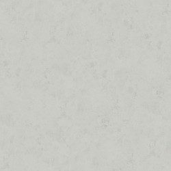 33730 Обои Marburg (Papis Loveday) (1*6) 10,05x0,70 винил на флизелине