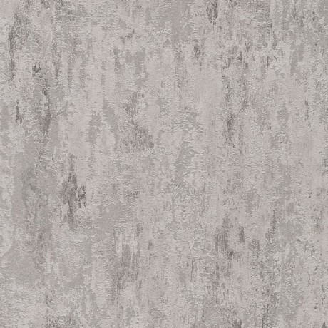 Обои 37981-4 As Creation Elite Of Shades 1.06x10.05