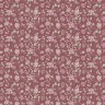 Обои Milassa Flos3 020