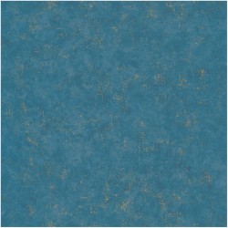 Обои Caselio Beton 101496020